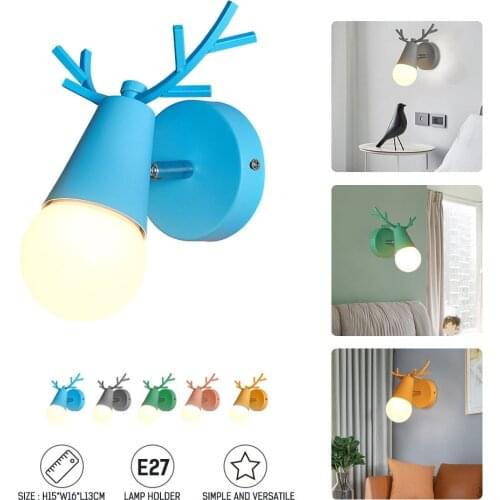 Настенные светильники Solamps China At AliExpress