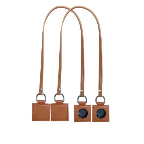 Unetome Women's Leather Bags