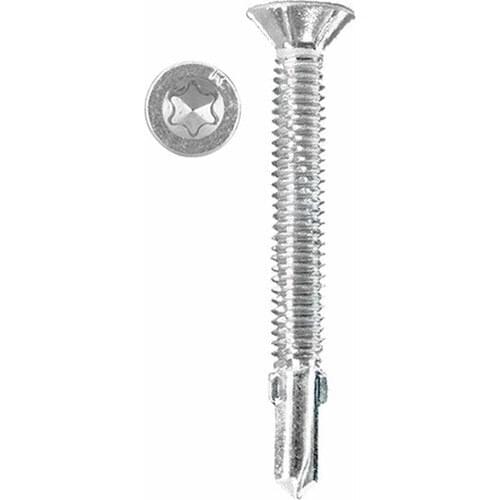 Can Container Screw 50 Pcs