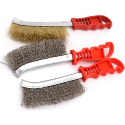 ZOCDOU Cleaning Accessories