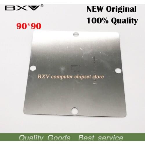 90*90 980 YFC 980YFC LM4FSXAH5BB LM4FS1AH5BBCIG LM4FS1BH5BBCIG LM4FS1GH5BBFIG LM4FS1EH5BBCICG LM4GD1GH5BBFG stencil