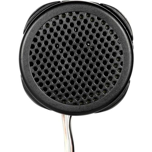 Ai CAR FUN Columns In Cars