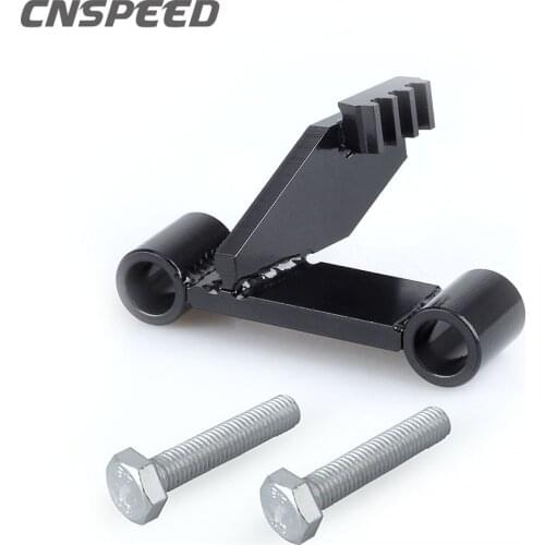 Ando racing Flywheels China