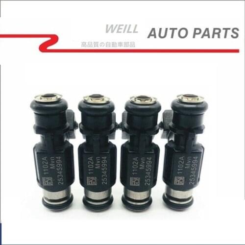 Great wall hover GWM WINGLE STEED A5 CAR INECTOR SMW299932