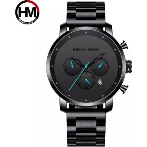 Men's Electronic Watch BOSALLY China