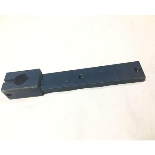 Bowling Spare Parts T47-071342-003 Crank Use for Brunswick Bowling Spare Parts