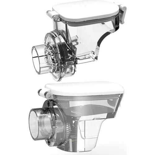 Паровые ингаляторы CHANG KUN China At AliExpress