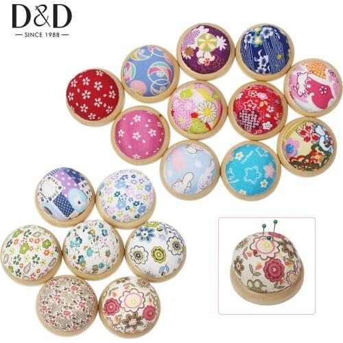 Органайзеры для инструментов D&D China At AliExpress