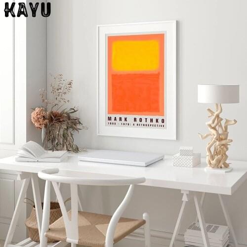 David Hockney Pool with Two Figures Canvas Painting Le Dance Posters and Prints Quadros Wall Pictures For Living Room Home Decor