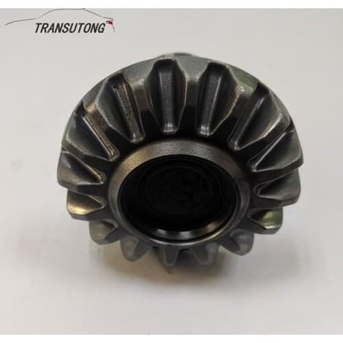 TF80 Transmission Differential Gear Automatic Transmission Satelit Diferencial