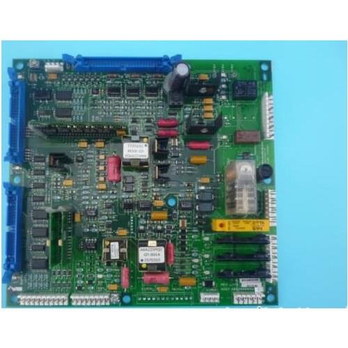 For Board ACA26800XU1 ABA26800XU1