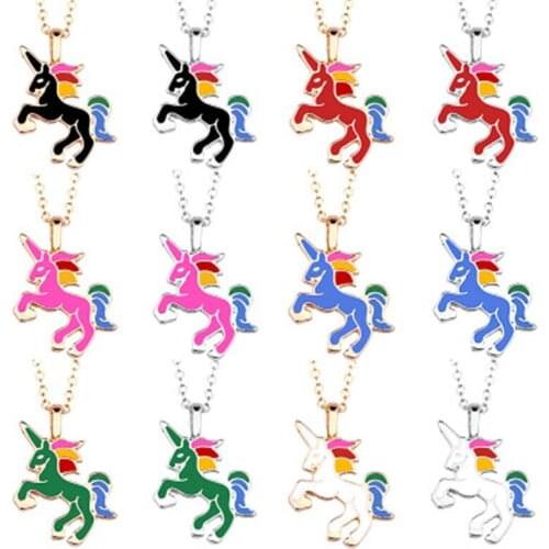 Детские ожерелья GMQZMX China At AliExpress