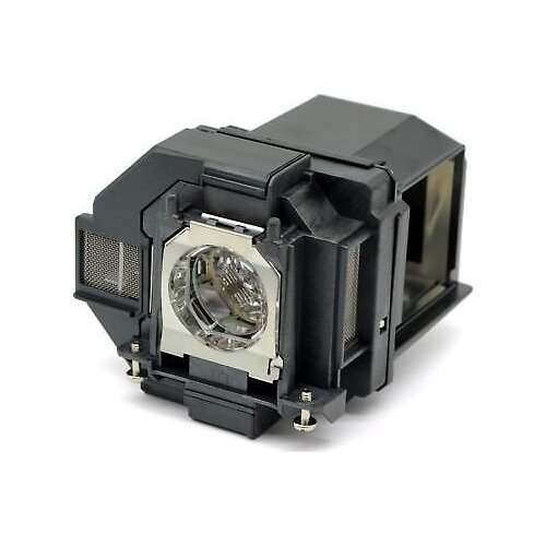 HFY Original Projector Lamp ELPLP96 For EPSON EB-108/EB-2042/EB-960W/EB-970/EB-980W/EB-990U/EB-S39 /EB-S41/EB-U05/EB-U42/EB-W05