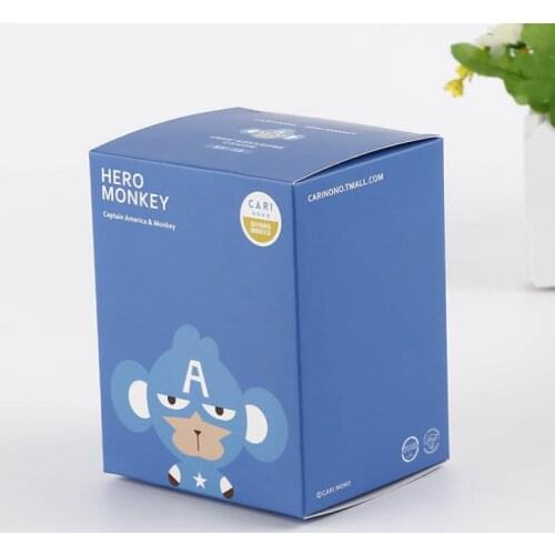 Custom Paper Lacquered Cardboard Wholesale Painted Logo Bath Bomb Packaging Box,ring box packaging ---DH10233
