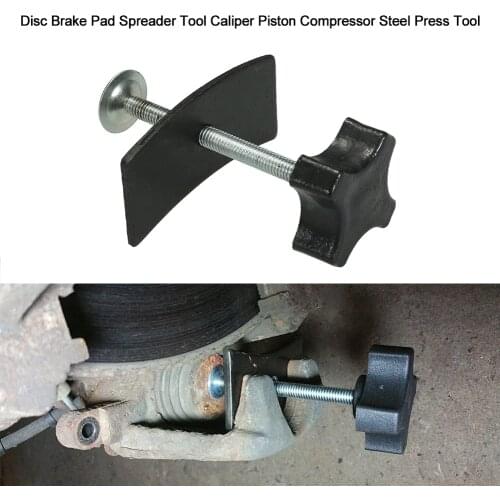 Тормозные колодки MAHAQI China At AliExpress