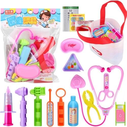 Miuioee Children's Bags And Backpacks