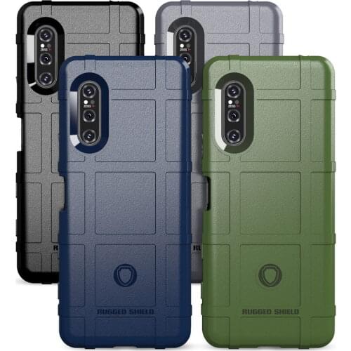 Чехлы для телефонов Sony Xperia XA Mooshion China At AliExpress