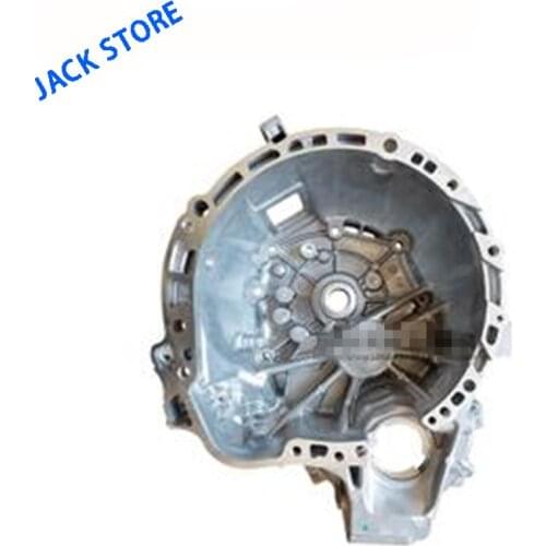 Fits FAW Oley Transmission front case Transmission case Original authentic