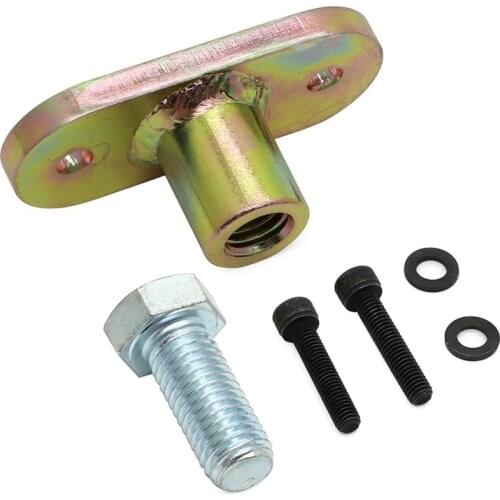For Yamaha Golf Cart Clutch Puller Replace EPIGCP2 All Gas Driven Secondary clutches ATV Parts