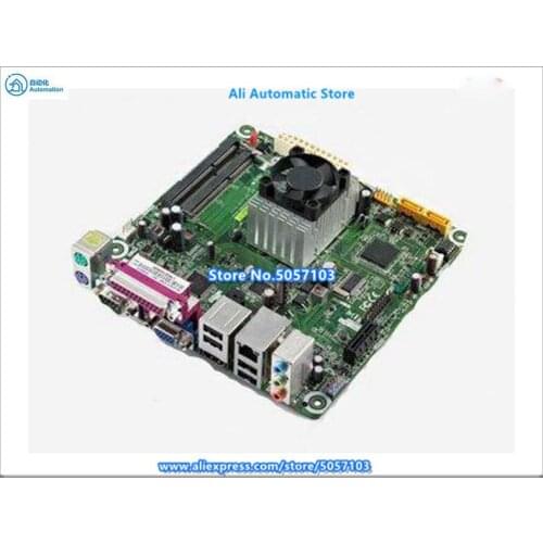 SIMB-M01 Industrial Board