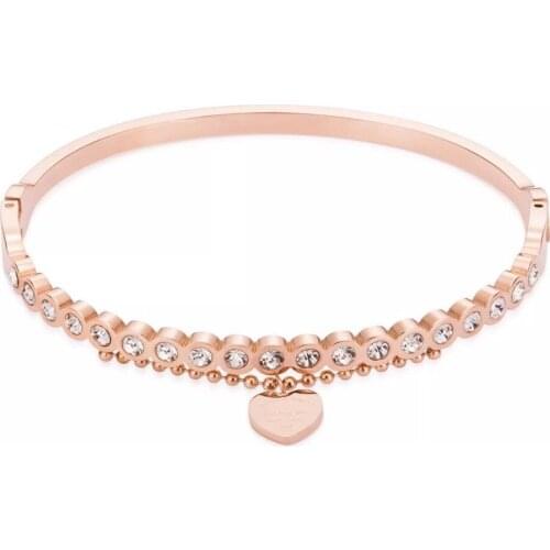 Браслеты из бисера Timesbrother China At AliExpress