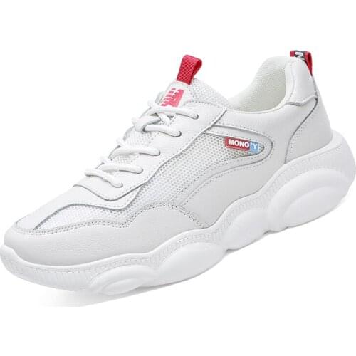 Round-Toe Flat Low-Top Shoes Lace-Up Color Matching Single Shoes WomenS Bear Sole WomenS Shoes