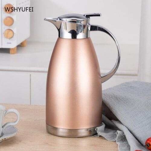 WSHYUFEI Tourist Tableware