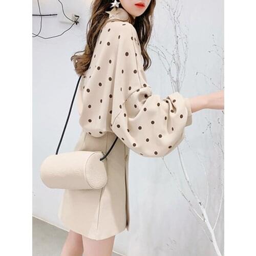 CMAZ Shirts For Women