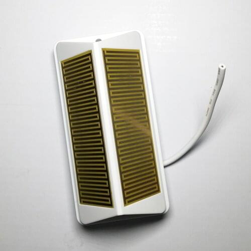 Wireless Rain sensor Wired sensor 433Mhz RF Close Open window Curtain Roller shutter Blinds