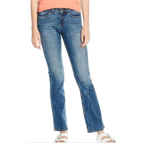 COMMA Women Jeans