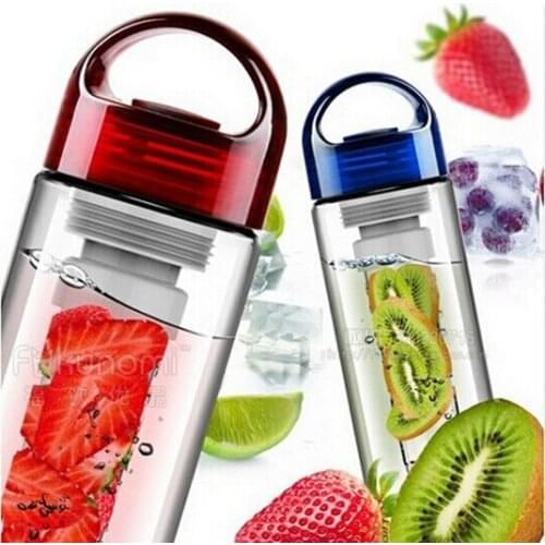 EKqming Water Bottles