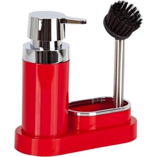 Happy world Liquid Soap Dispensers