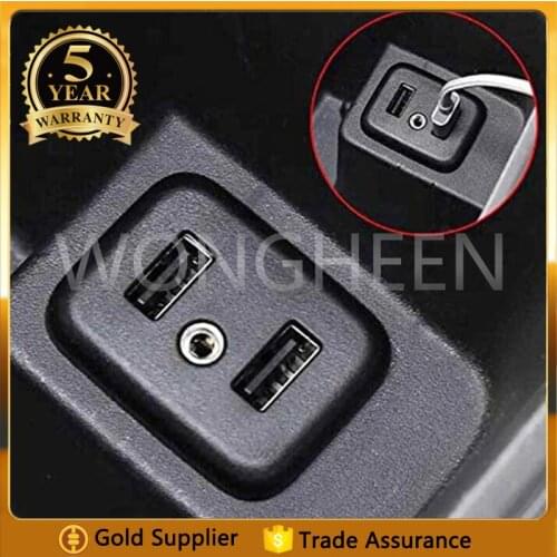 Датчики Keenkom China At AliExpress