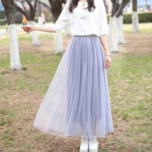 Женские летние юбки KUYISHINI China At AliExpress