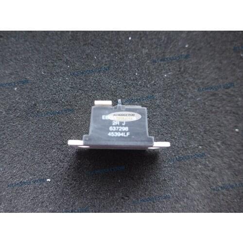 EBG 2RJ 637298 45394LF FREE SHIPPING IGBT MODULE