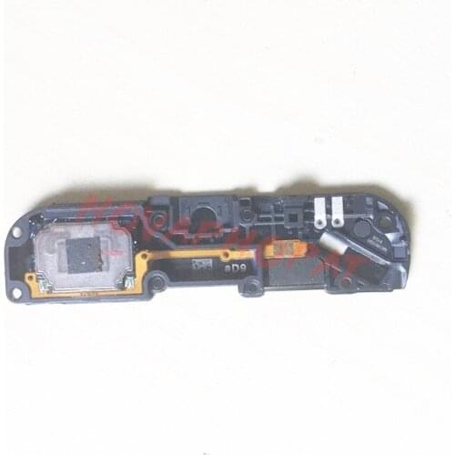 Novaphopat 100% tested For Redmi 7 Buzzer Ringer Loudspeaker Redmi7 Loud Speaker Flex cable Replacement + tracking