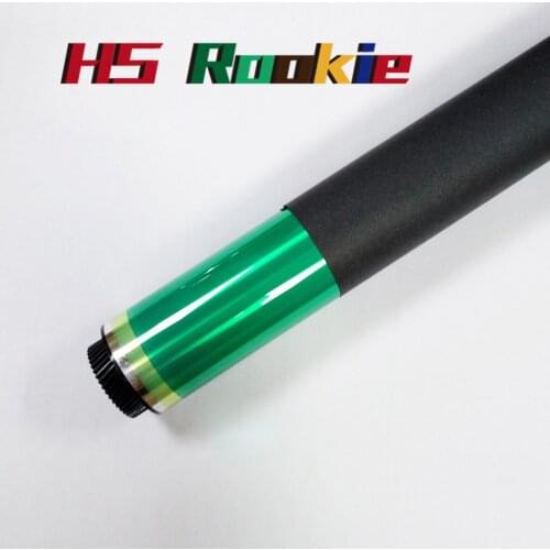 2pcs OPC Drum for Konica Minolta C220 C221 C224 C227 C258 C280 C281 C284 C287 C308 C360 C364 C367 C368 C454 C554 C7528 C7722