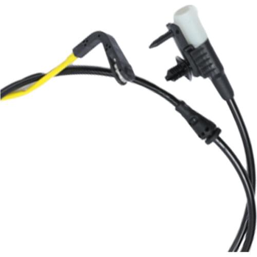 Fit For Jaguar F-PACE(x761) for Land Rover VELAR(L560)brake alarm line OE:t4a3467