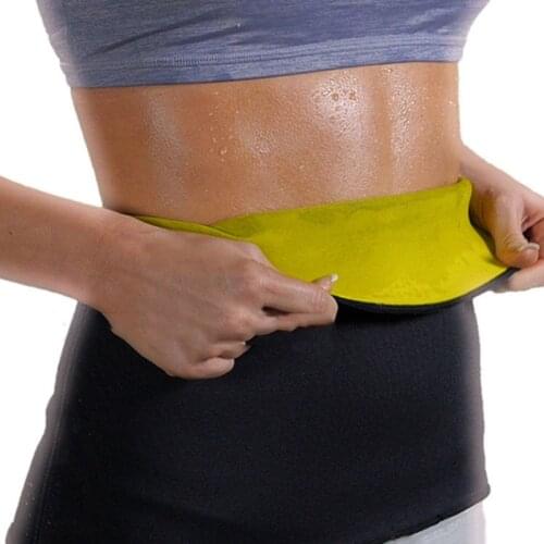 Pregnant Woman Belly Bands Support New Shapewear Maternity Postpartum Women Slim Body Shaper Belt After Pregnancy Waist Bandages