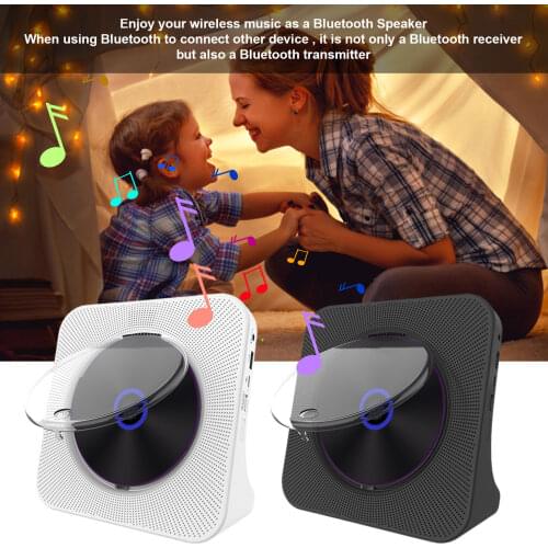 CD-плееры TICWRIS China At AliExpress