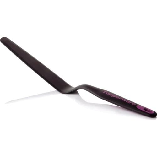 Tupperware Multi-Purpose Spatula