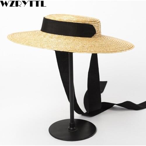 Women's Summer Hats WZRYTTL China