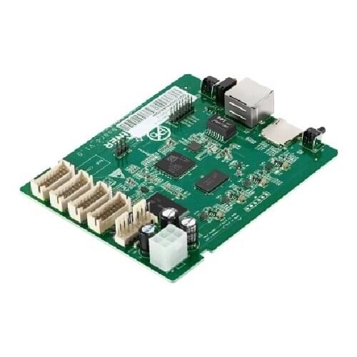 Bitmain Antminer CB3 Controller S9k S9SE K5 V9 Z9 Mini Z9 Z11 replacement Control board
