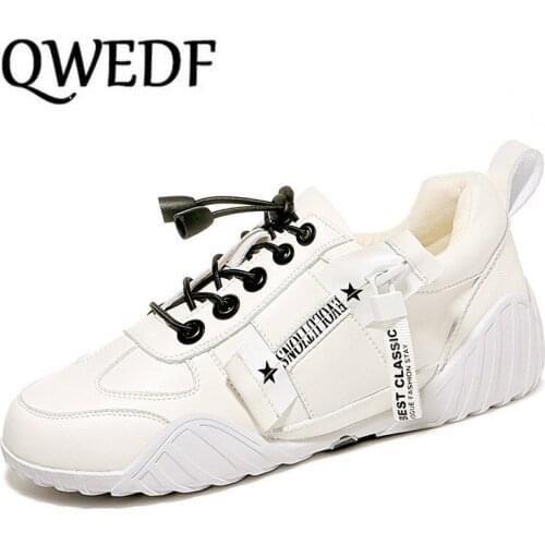 2019 Women Canvas Shoes Trainers Girls Fashion Sneakers Casual Shoes Femme Chaussures Women Vulcanize Shoes scarpe donna X12-87