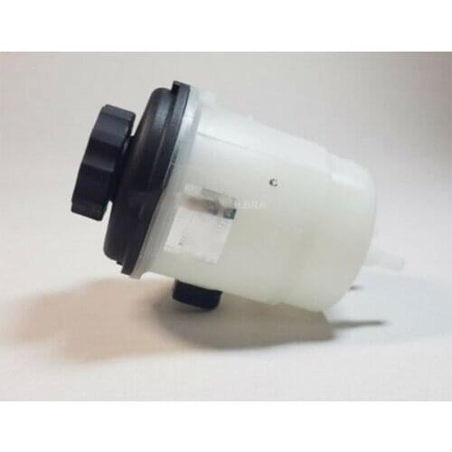 2006-2011 FOR Hyundai Accent FOR KIA Rio Rio5 Power Steering Pump Oil Reservoir OEM 571501G000