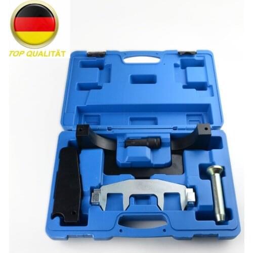 AP02 For Mercedes M271 W203 W204 W211 W212 W209 R171 C200 E260 C180 Camshaft Timing Chain Installation Kit Engine Timing Tool