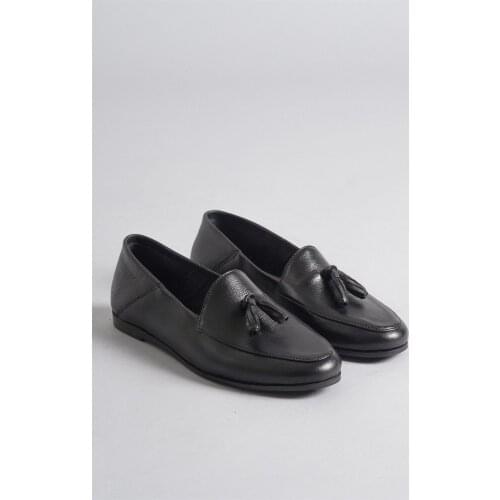 Deripabuc - Çeşme Footwear