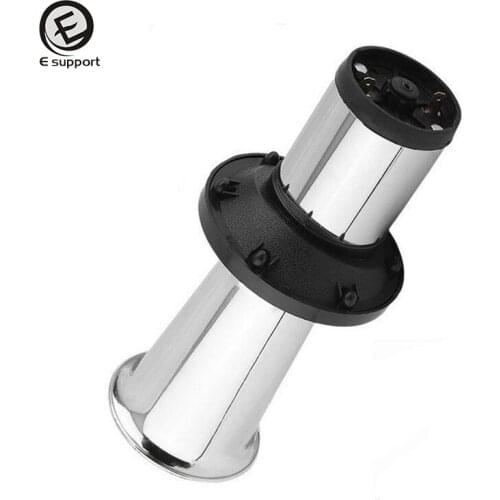 Клаксоны для авто EE support China At AliExpress
