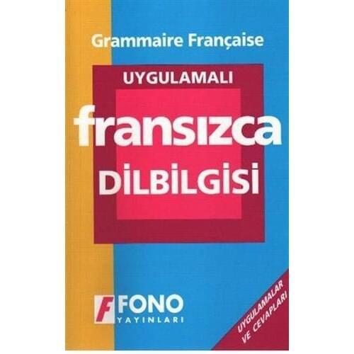 Развивающие игрушки Fono Eğitim Yayınları China At AliExpress