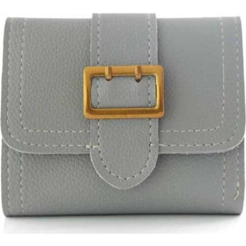 Розовые кошельки IMOK China At AliExpress